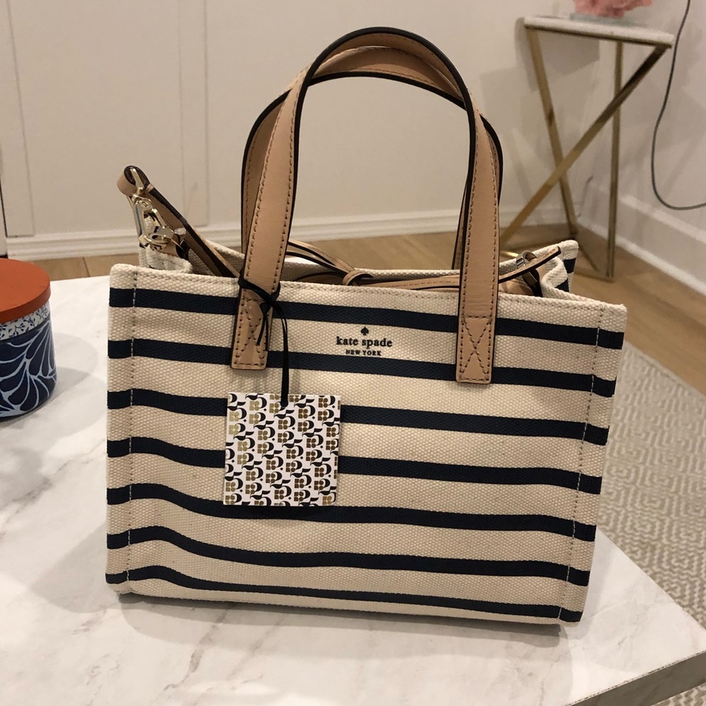 Kate Spade Bag